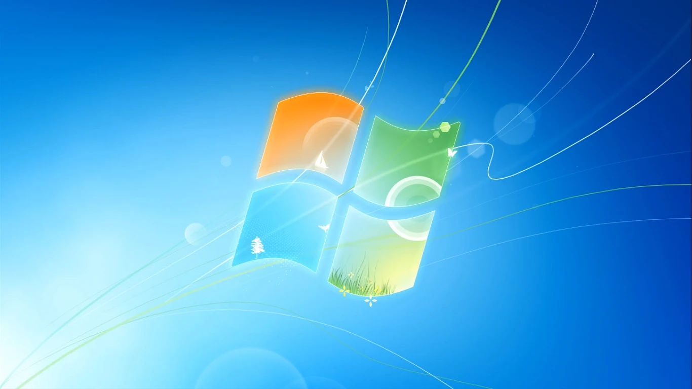 Fondo Windows
